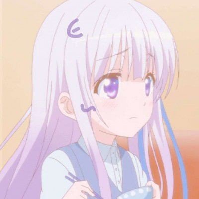 《仙剑奇侠传6》海外版上架Steam 国区被锁搜索不到
