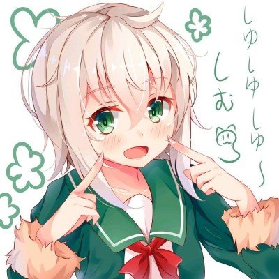 《AC：起源》大师级玩家截图 古埃及美景一览无余