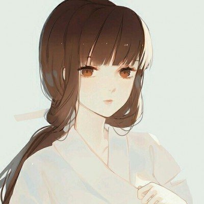 内存降价你买到了吗？攒机剩下的我帮你推荐